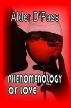 phenomenology of love (ebook)-alder d'pass-3410006211664