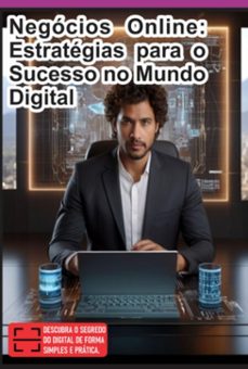 negocios online estrategias para o sucesso no mundo digital (ebook)-thiago souza-3410006376264