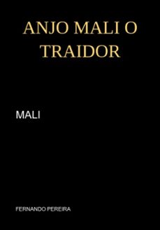 anjo mali o traidor (ebook)-fernando pereira-3410006567464