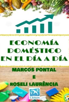 economia domestico en el dia a dia (ebook)-marcos pontal-3410006888064
