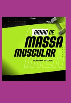 -edson silva da cunha-3410006909264
