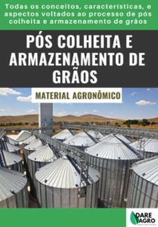 -dare agro-3410006989464