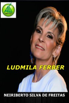 ludmila ferber (ebook)-neiriberto silva de freitas-3410007061664