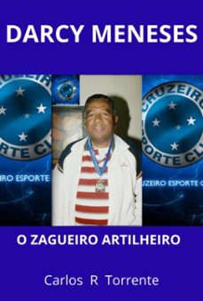 darci menezes (ebook)-carlos r torrente - matemático-3410007082164