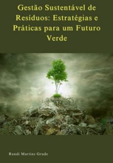 -randi martins grude-3410007175064
