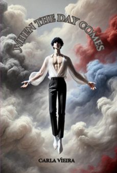 when the day comes (ebook)-vieira carla-3410007454664