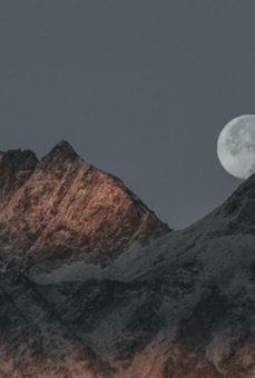 "o diario de uma sinha" (ebook)-iza s.v.-3410007529164