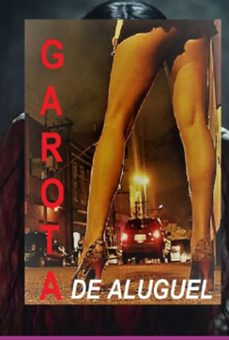 garota de aluguel (ebook)-jaime alves-3410007600764