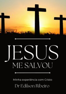 -dr edilson ribeiro-3410007639764