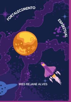 alcançar uma vida prospera atraves do fortalecimento (ebook)-ires rejane alves-3410007648964