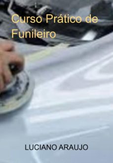 -luciano araujo-3410007668764