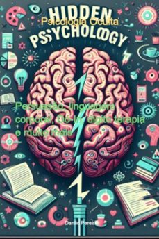 psicologia oculta (ebook)-danilo pereira-3410007707364
