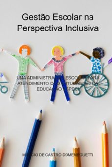 gesto escolar na perspectiva inclusiva (ebook)-marcio castro de domeneguetti-3410008170464