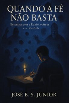 -jose benedito silva da junior-3410008302964