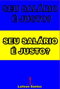 -laílson santos-3410008420064