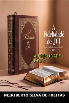 -neiriberto silva de freitas-3410008507864