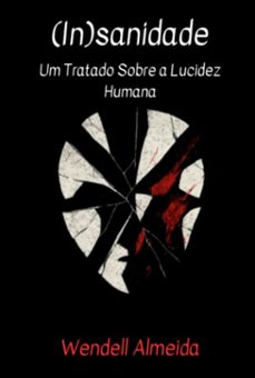 (in)sanidade (ebook)-wendell almeida-3410008797364