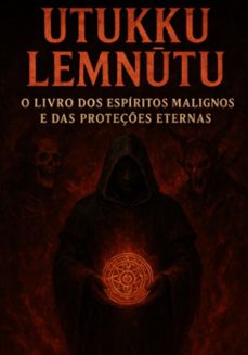 utukku lemntu (ebook)-fernando moura-3410008863564