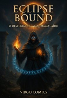 eclipse bound (ebook)-luiz roberto-3410008874164
