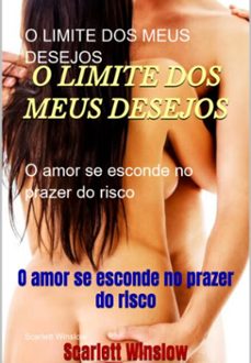 o limite dos meus desejos (ebook)-scarlett winslow-3410008915164