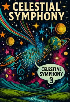 celestial symphony 3 (ebook)-3410009024964