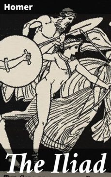 the iliad (ebook)-4057664176264