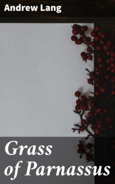 grass of parnassus (ebook)-andrew lang-4057664571564