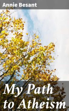 my path to atheism (ebook)-4057664623164