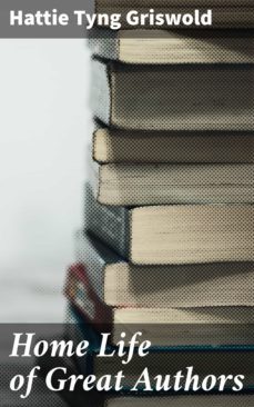 home life of great authors (ebook)-4057664624864