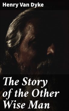the story of the other wise man (ebook)-4057664645364