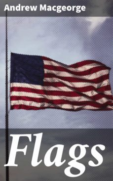 flags (ebook)-andrew macgeorge-4064066171964