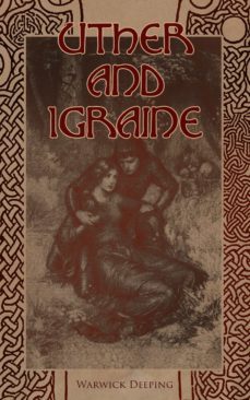 uther and igraine (ebook)-4064066387464