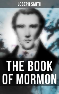 the book of mormon (ebook)-joseph smith-4064066392864