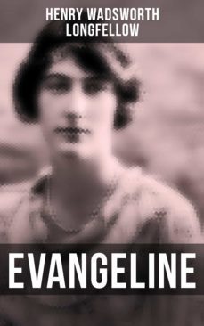 evangeline (ebook)-4064066396664