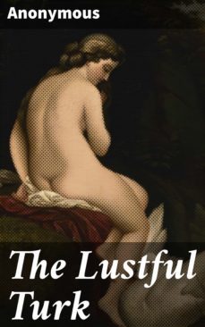 the lustful turk (ebook)-4064066426064