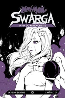 makai mail: swarga  capitulo 7 (ebook)-jayson santos-4064066866464