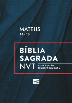 mateus 14 - 18 (ebook)-editora mundo cristão-4066338995964