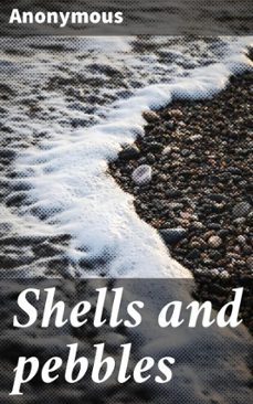 shells and pebbles (ebook)-leigh bardugo-4066339528864