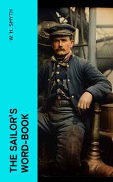the sailor's word-book (ebook)-4066339552364
