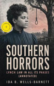 southern horrors: lynch law in all its phases (ebook)-ida b. wells-barnett-4066339553064