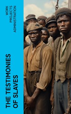 the testimonies of slaves (ebook)-4066339566064