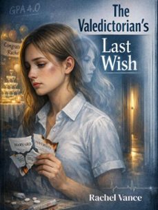 the valedictorian's last wish (ebook)-rachel vance-4069829342964