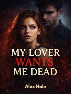 my lover wants me dead (ebook)-alex hale-4069829652964