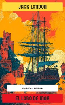 el lobo de mar (ebook)-jack london-4099994072564