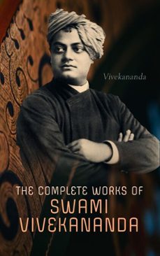 the complete works of swami vivekananda (ebook)-swami vivekananda-4099994083164