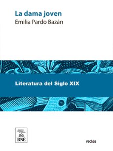 -emilia pardo bazan-4099995489064