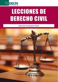 lecciones de derecho civil (ebook)-4099995619164