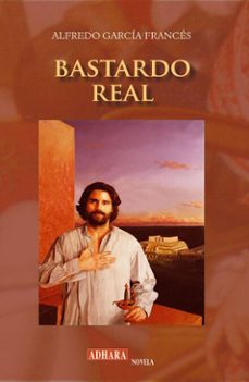 bastardo real (ebook)-mónica buraschi-4099995620764