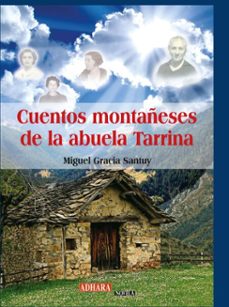 cuentos montañeses de la abuela tarrina (ebook)-elpidio hernández-4099995621464
