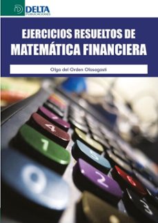 ejercicios resueltos de matematicas financieras (ebook)-federico palacios gonzalez-4099995622164